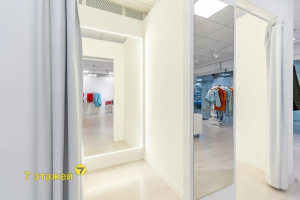 Продается офисное помещение по адресу Минск, Немига ул., 3 - фото 11