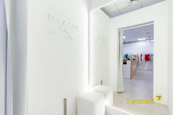 Продается офисное помещение по адресу Минск, Немига ул., 3 - фото 12