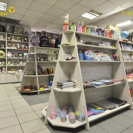 Фотография Продается торговое помещение по адресу Минск, Богдановича ул., 118 - фото 5