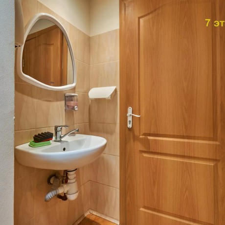 Фотография Продается производственное/складское помещение по адресу Минск, Тимирязева ул., 85 - фото 10