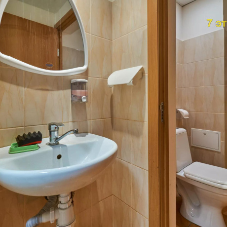 Фотография Продается производственное/складское помещение по адресу Минск, Тимирязева ул., 85 - фото 6