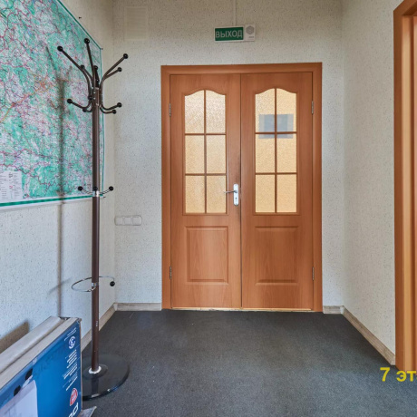 Фотография Продается производственное/складское помещение по адресу Минск, Тимирязева ул., 85 - фото 12