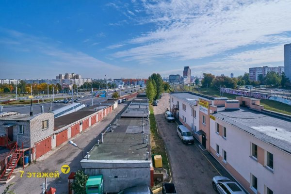Продается производственное/складское помещение по адресу Минск, Тимирязева ул., 85 - фото 20