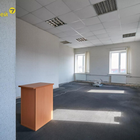Фотография Продается производственное/складское помещение по адресу Минск, Тимирязева ул., 85 - фото 14