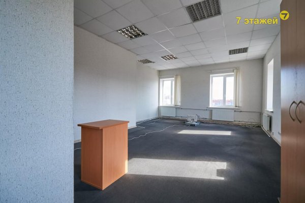 Продается офисное помещение по адресу Минск, Тимирязева ул., 85 - фото 14