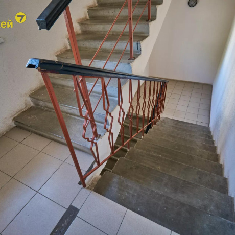 Фотография Продается производственное/складское помещение по адресу Минск, Тимирязева ул., 85 - фото 13