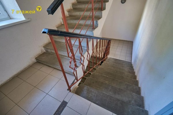 Продается производственное/складское помещение по адресу Минск, Тимирязева ул., 85 - фото 13