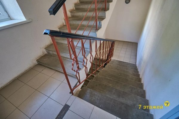 Продается офисное помещение по адресу Минск, Тимирязева ул., 85 - фото 13