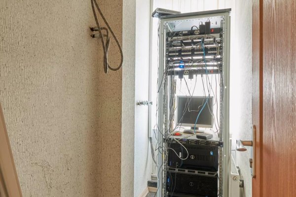 Продается производственное/складское помещение по адресу Минск, Тимирязева ул., 85 - фото 16