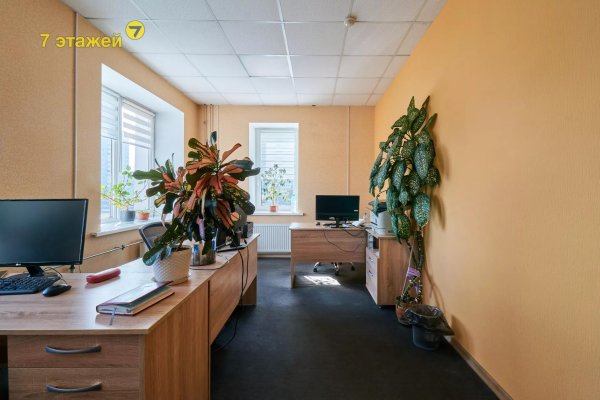 Продается производственное/складское помещение по адресу Минск, Тимирязева ул., 85 - фото 4