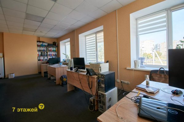 Продается производственное/складское помещение по адресу Минск, Тимирязева ул., 85 - фото 9