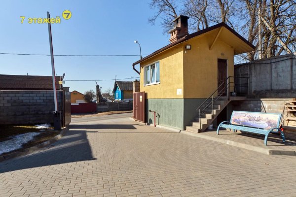 Сдается офисное помещение по адресу Королищевичи, Центральная ул., 86/б - фото 16