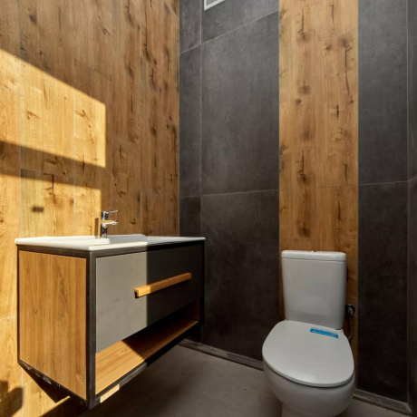 Фотография Сдается офисное помещение по адресу Королищевичи, Центральная ул., 86/б - фото 13