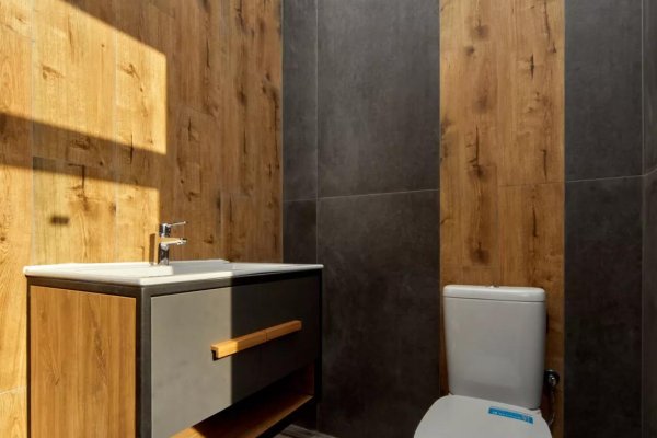 Сдается офисное помещение по адресу Королищевичи, Центральная ул., 86/б - фото 13