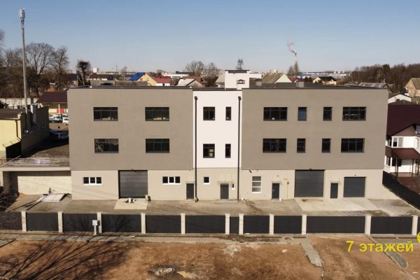 Сдается офисное помещение по адресу Королищевичи, Центральная ул., 86/б - фото 10