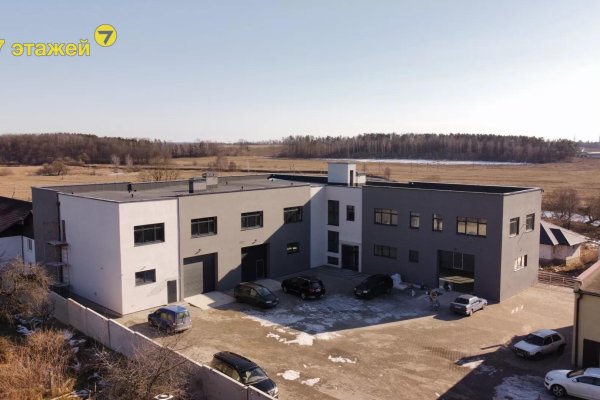 Сдается офисное помещение по адресу Королищевичи, Центральная ул., 86/б - фото 17