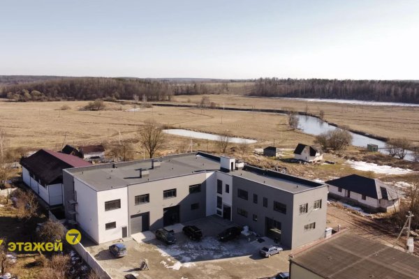 Сдается офисное помещение по адресу Королищевичи, Центральная ул., 86/б - фото 15