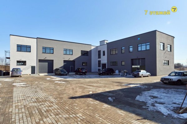 Сдается офисное помещение по адресу Королищевичи, Центральная ул., 86/б - фото 9