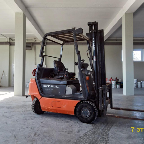 Фотография Сдается офисное помещение по адресу Королищевичи, Центральная ул., 86/б - фото 14