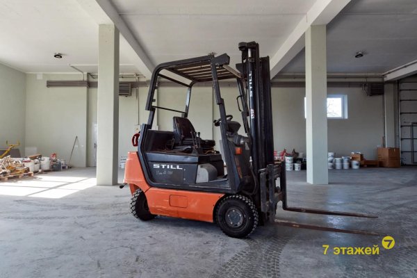 Сдается офисное помещение по адресу Королищевичи, Центральная ул., 86/б - фото 14