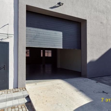 Фотография Сдается офисное помещение по адресу Королищевичи, Центральная ул., 86/б - фото 12