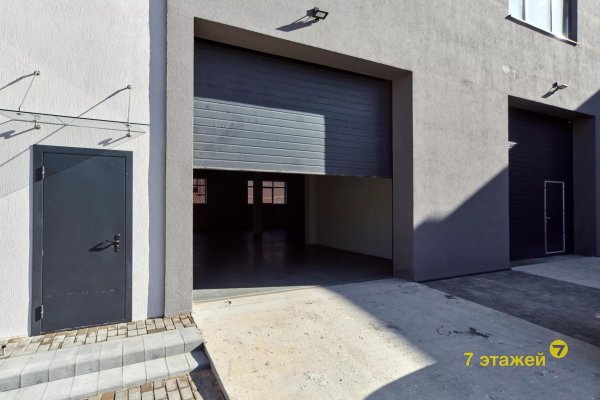 Сдается офисное помещение по адресу Королищевичи, Центральная ул., 86/б - фото 12