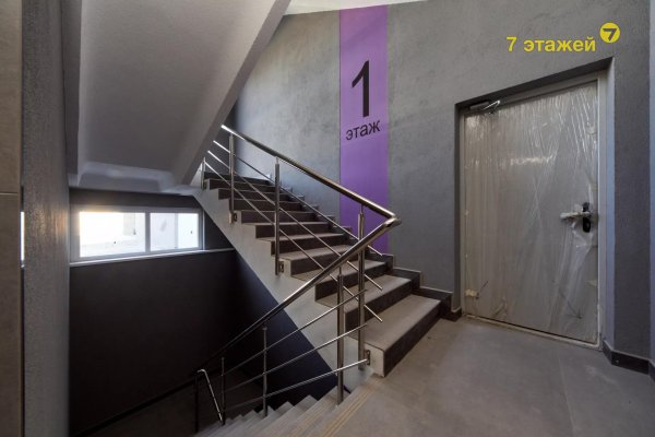 Сдается офисное помещение по адресу Королищевичи, Центральная ул., 86/б - фото 11