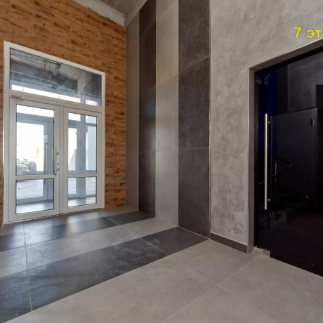 Фотография Сдается офисное помещение по адресу Королищевичи, Центральная ул., 86/б - фото 8