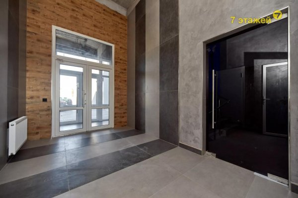 Сдается офисное помещение по адресу Королищевичи, Центральная ул., 86/б - фото 8