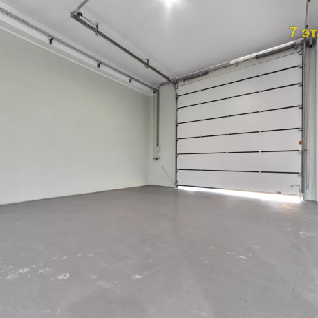 Фотография Сдается офисное помещение по адресу Королищевичи, Центральная ул., 86/б - фото 3