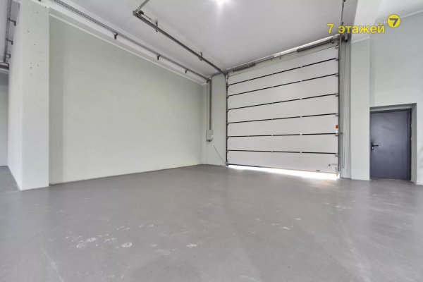 Сдается офисное помещение по адресу Королищевичи, Центральная ул., 86/б - фото 3