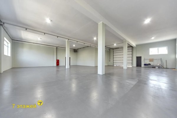 Сдается офисное помещение по адресу Королищевичи, Центральная ул., 86/б - фото 2