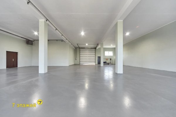 Сдается офисное помещение по адресу Королищевичи, Центральная ул., 86/б - фото 4