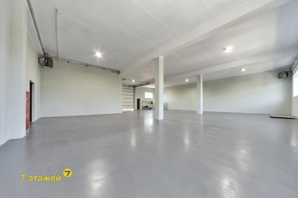 Сдается офисное помещение по адресу Королищевичи, Центральная ул., 86/б - фото 6