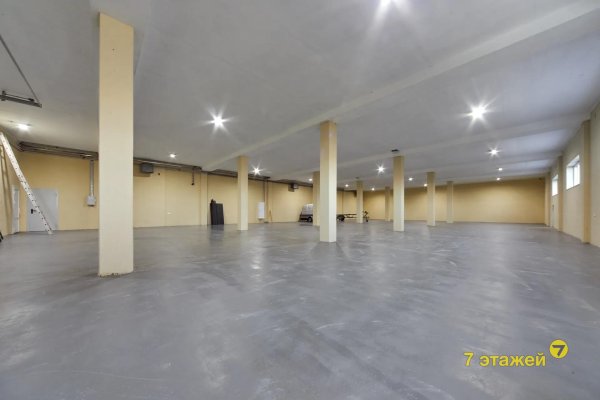 Сдается офисное помещение по адресу Королищевичи, Центральная ул., 86/б - фото 7