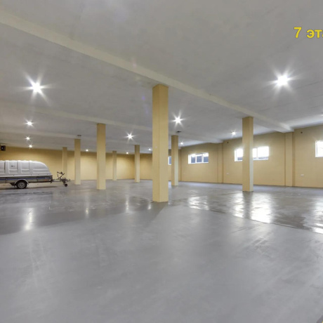 Фотография Сдается офисное помещение по адресу Королищевичи, Центральная ул., 86/б - фото 5