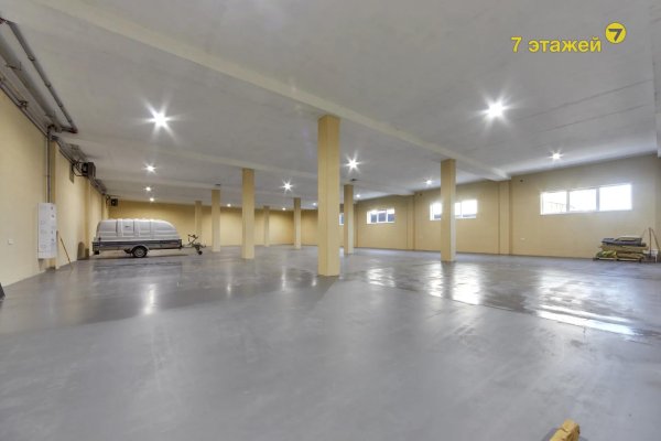 Сдается офисное помещение по адресу Королищевичи, Центральная ул., 86/б - фото 5