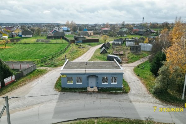 Продается торговое помещение по адресу Новоселье, Поддубная ул., 2/А - фото 2