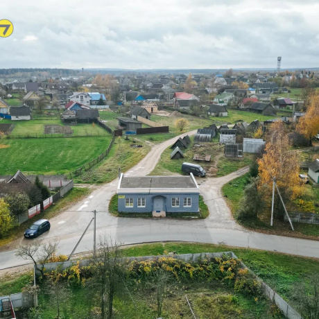 Фотография Продается офисное помещение по адресу Новоселье, Поддубная ул., 2/А - фото 6