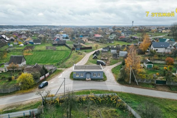 Продается торговое помещение по адресу Новоселье, Поддубная ул., 2/А - фото 6