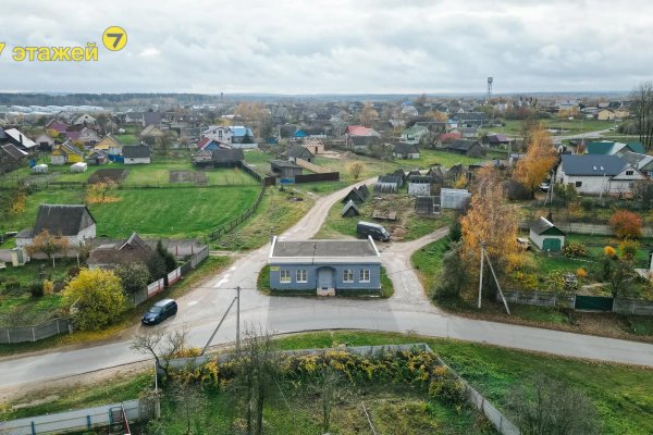 Продается офисное помещение по адресу Новоселье, Поддубная ул., 2/А - фото 6