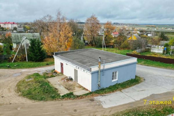 Продается торговое помещение по адресу Новоселье, Поддубная ул., 2/А - фото 3