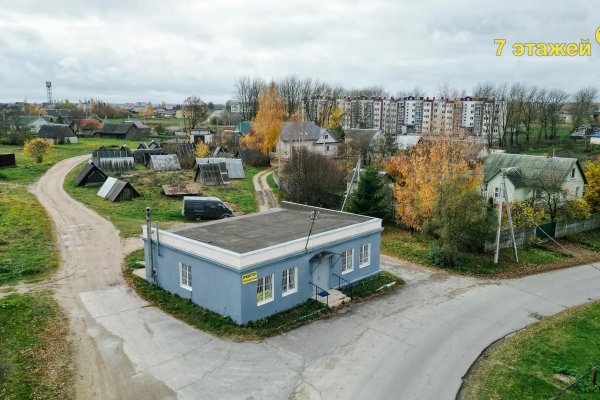 Продается торговое помещение по адресу Новоселье, Поддубная ул., 2/А - фото 7