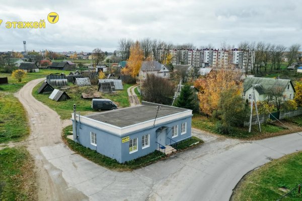Продается офисное помещение по адресу Новоселье, Поддубная ул., 2/А - фото 7