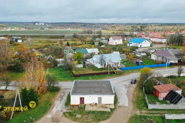 Продается торговое помещение по адресу Новоселье, Поддубная ул., 2/А - фото 8
