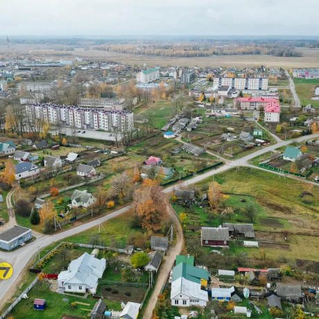 Фотография Продается торговое помещение по адресу Новоселье, Поддубная ул., 2/А - фото 9