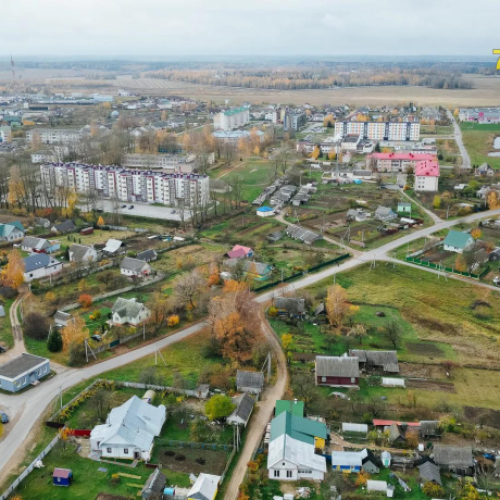 Фотография Продается офисное помещение по адресу Новоселье, Поддубная ул., 2/А - фото 9