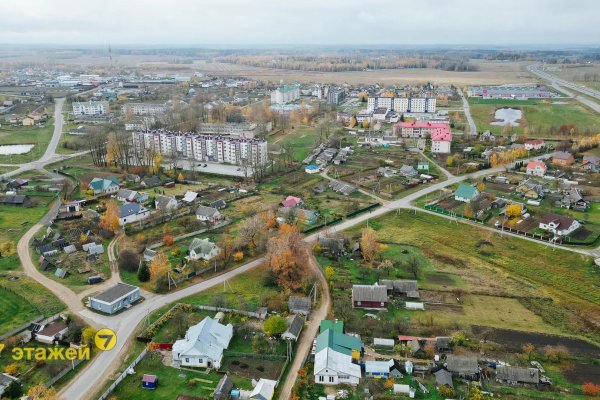 Продается торговое помещение по адресу Новоселье, Поддубная ул., 2/А - фото 9