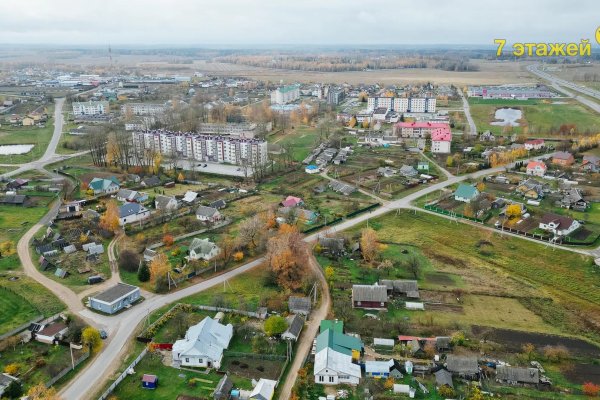 Продается офисное помещение по адресу Новоселье, Поддубная ул., 2/А - фото 9