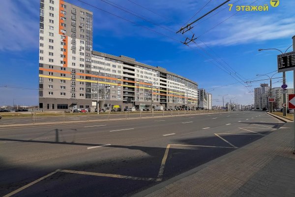 Сдается офисное помещение по адресу Минск, Игуменский тракт, 13 - фото 2